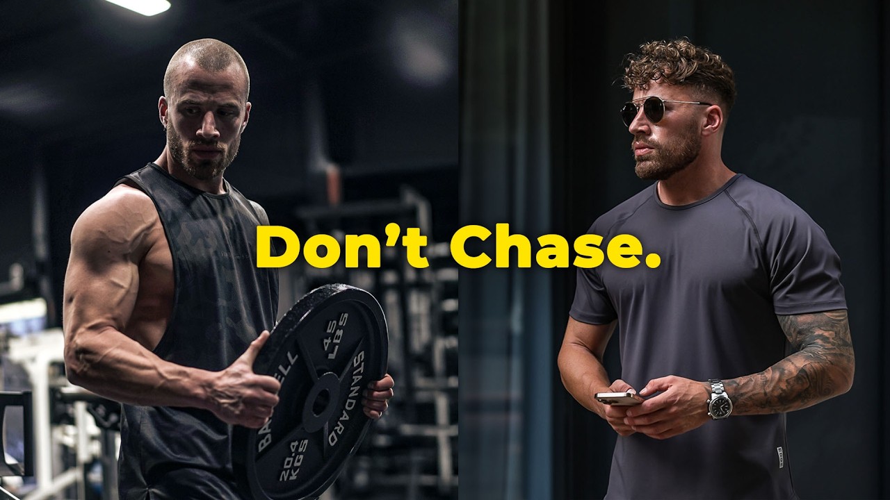 9 Rules Every Man Should Live By