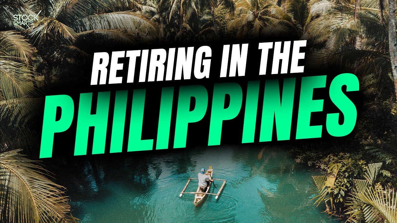 How Much Do You Need To Retire in the Philippines?
