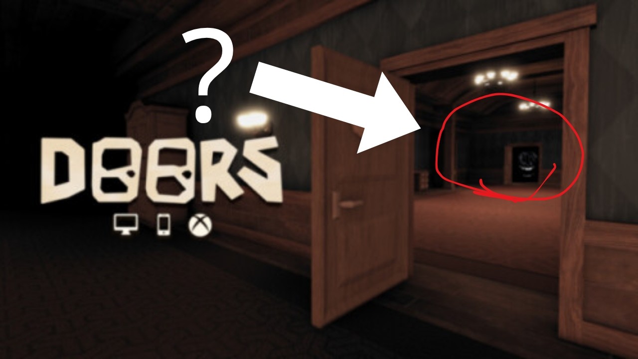 When I entered this hotel to rest, I had no idea what would happen inside...