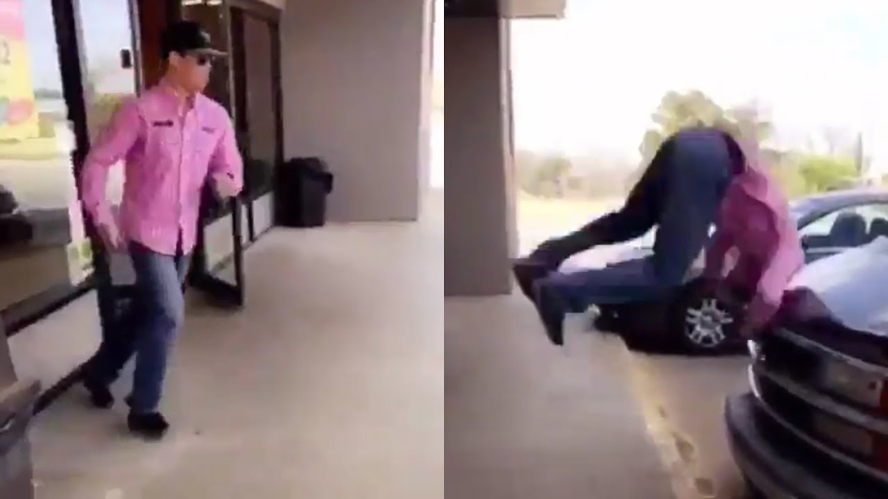 Best Short Funny Videos Compilation | Short Try Not To Laugh Clean (Part 2)