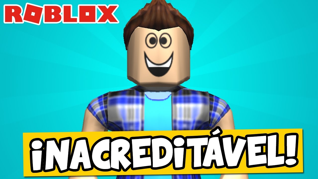 O MELHOR ASSASSINO DE TODOS OS TEMPOS! - Roblox (Murder Mystery 2)