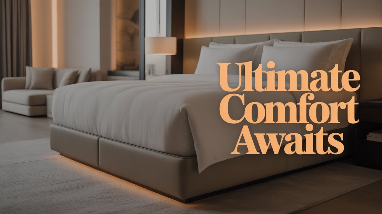 Inside the Most Extravagant Hotels in Strasbourg