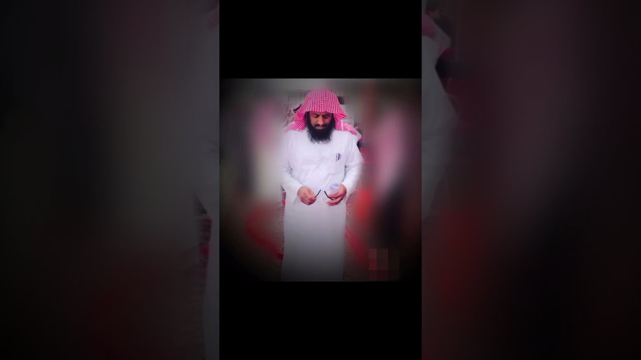 نصائح
