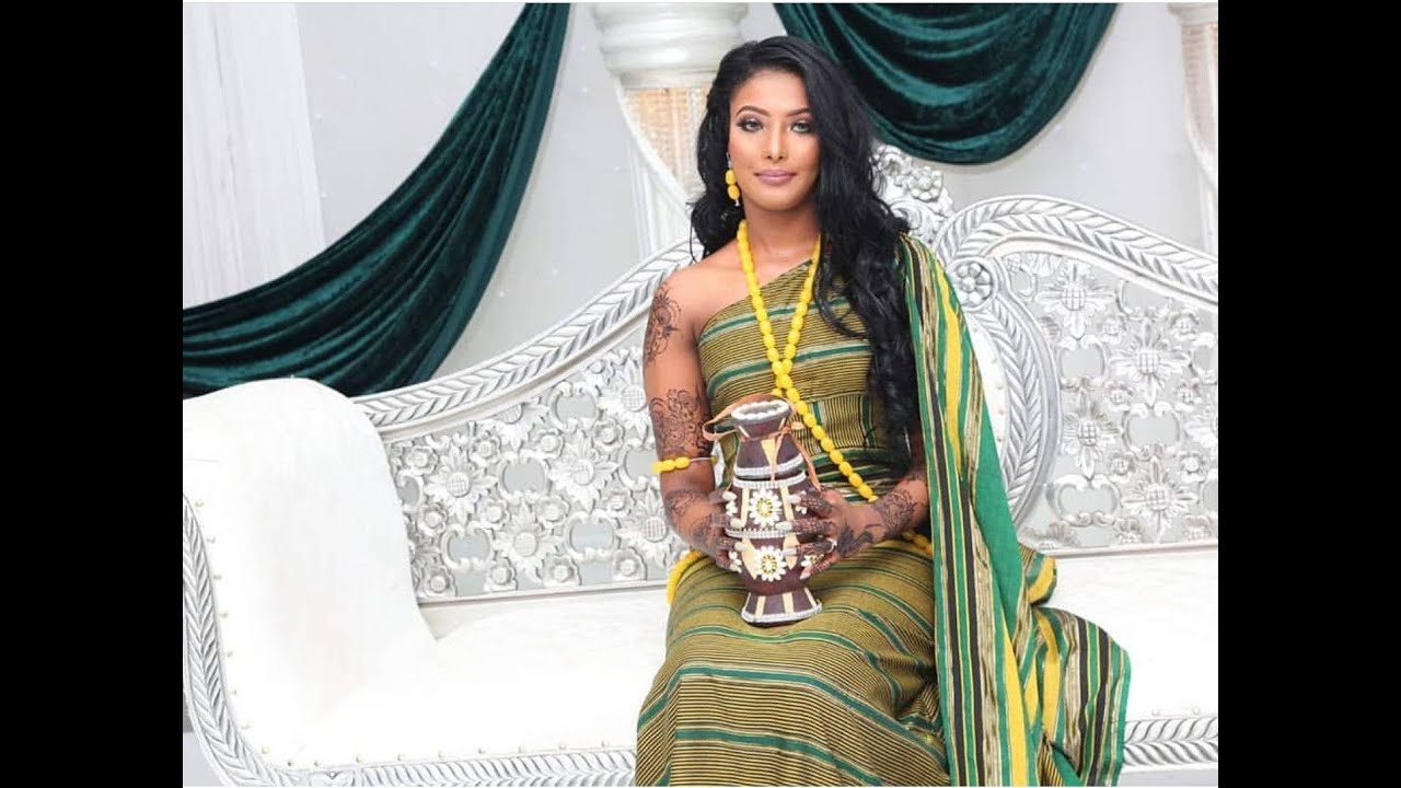 Best Somali Aroos/Wedding Songs 2020/2021