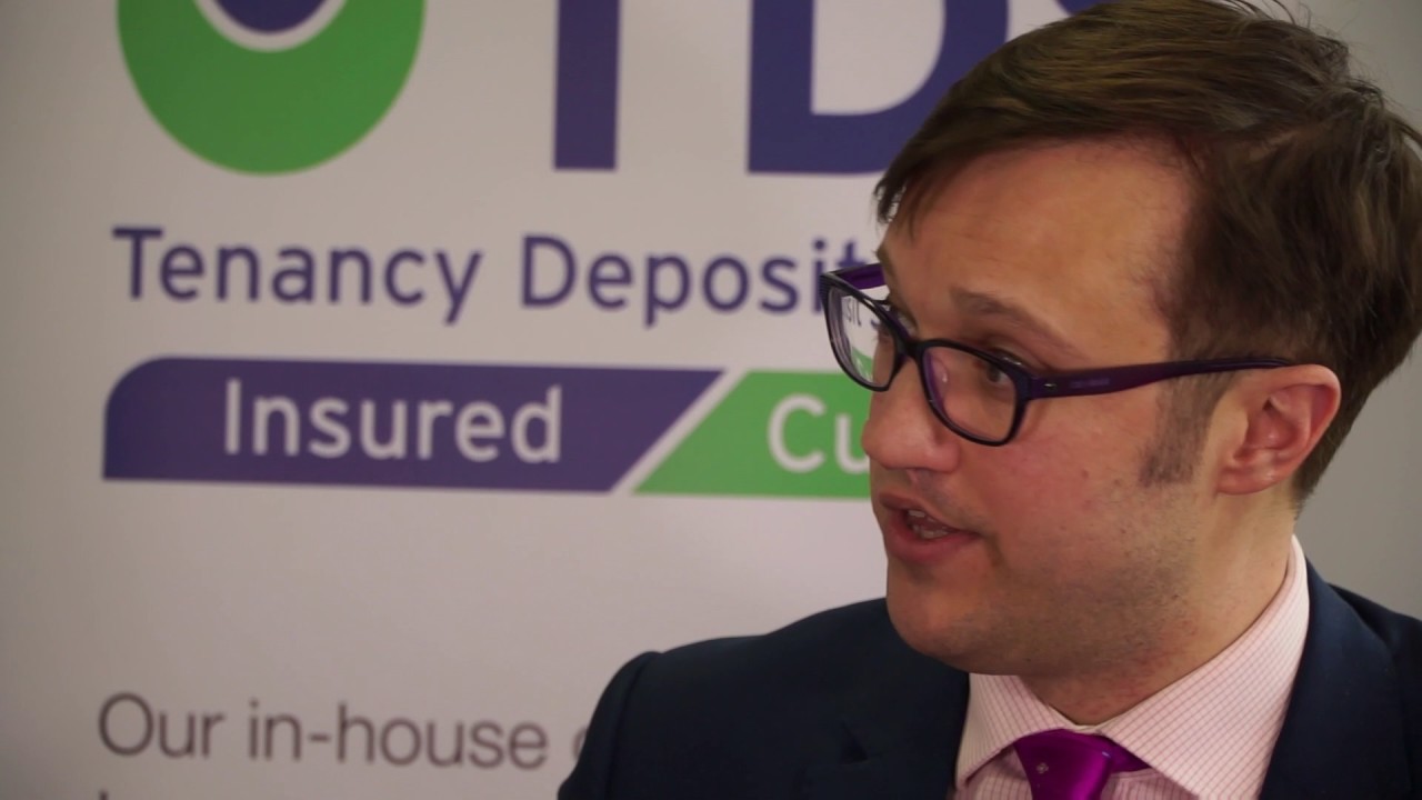 Importance of inventory in tenancy deposit protection
