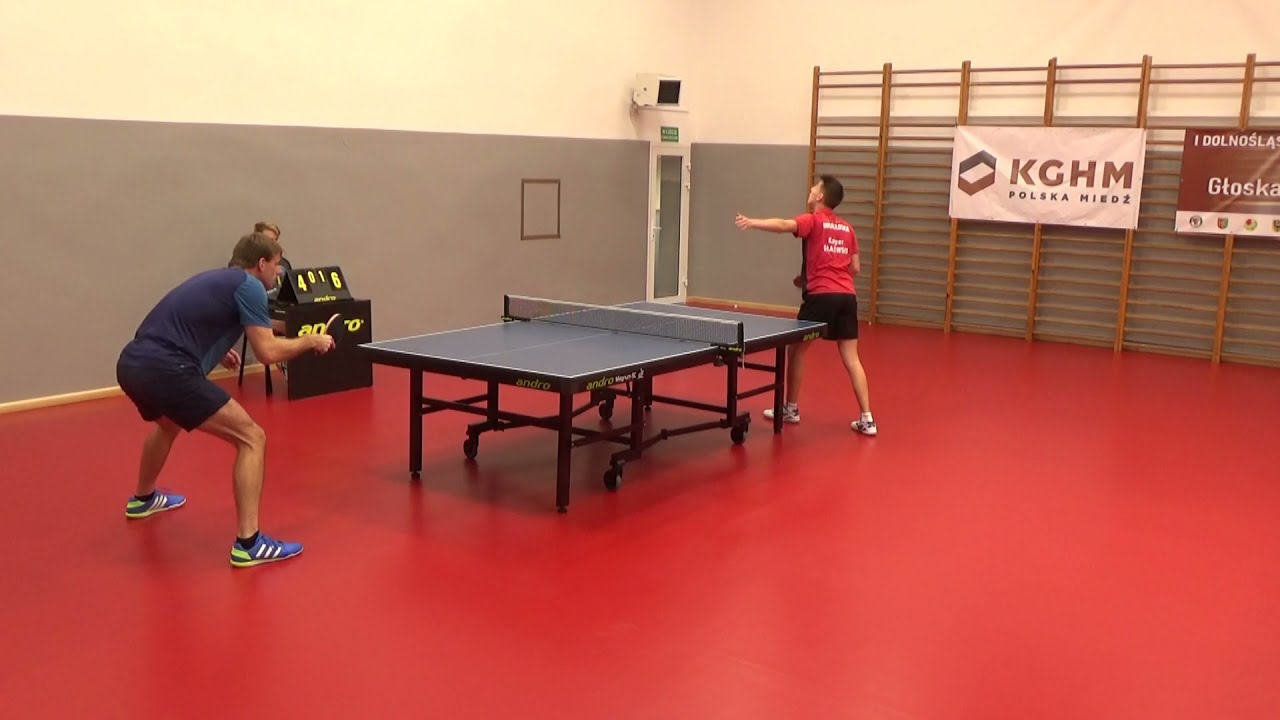 Mecz 2 ligi LKS Odra Głoska vs MLKS Victoria Jelcz - Laskowice