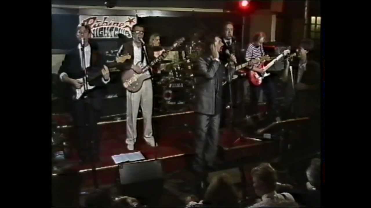 Human Beings 87.mov