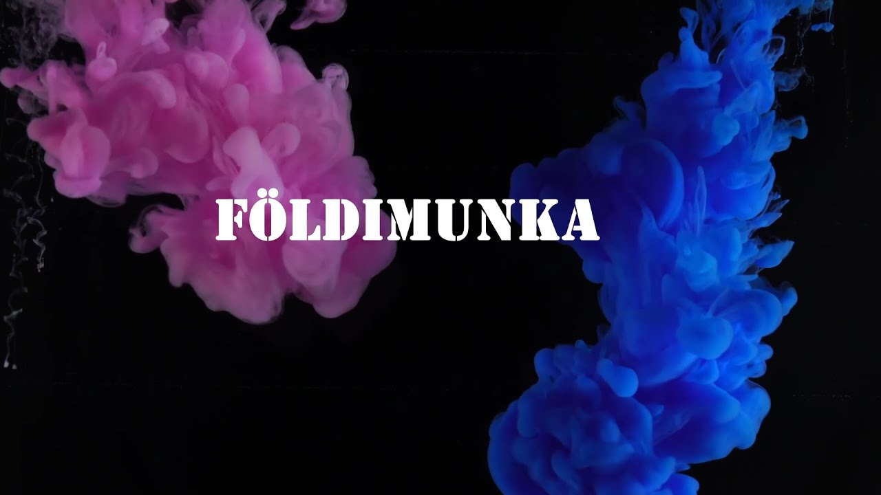 Hobbyhorse kalandok a Csillagfénytanyán I Földimunka 🎆😊