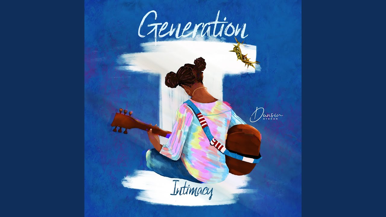 Looking To Jesus (Live)