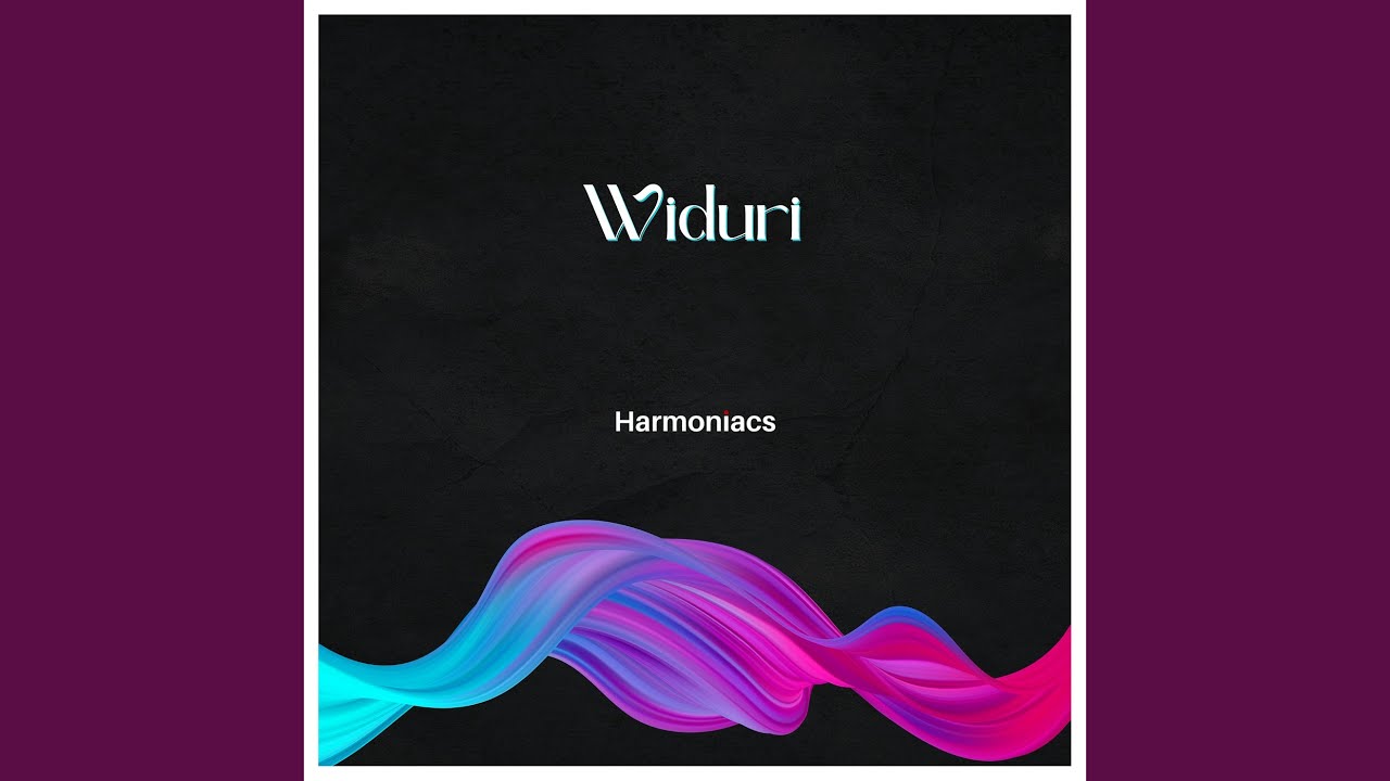 Widuri