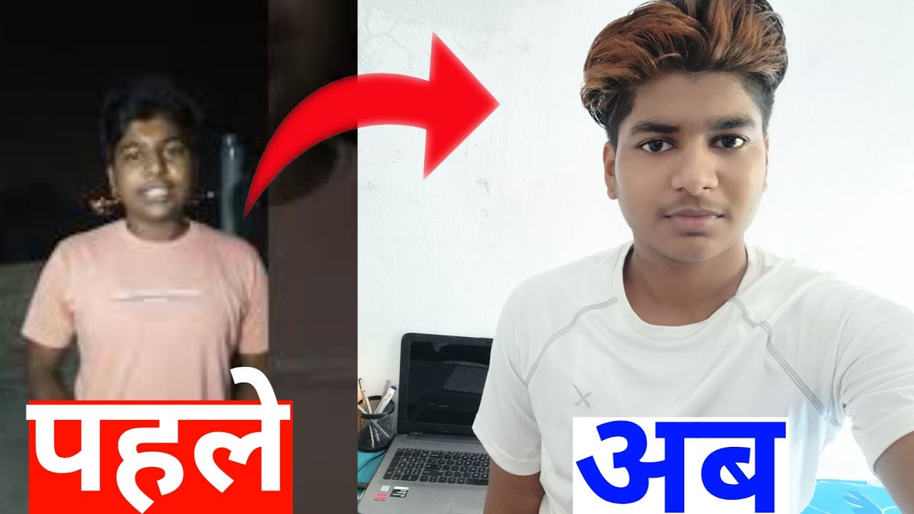 Motivational video for you, fast grow your YouTube channel, never give up