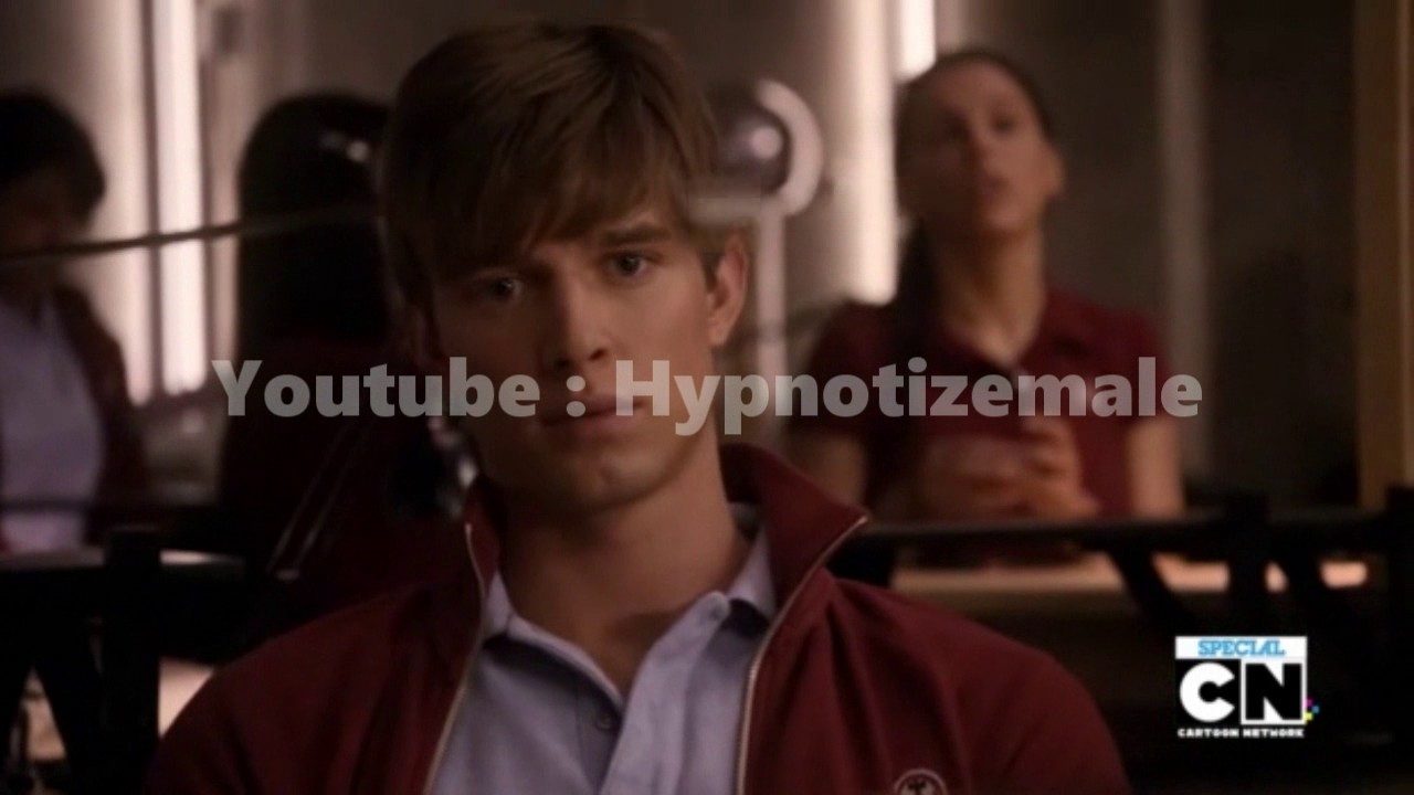 Hypno male 24