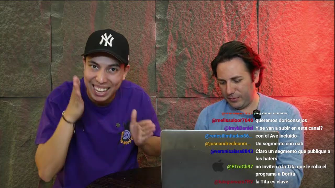 HABLANDO DE PREMIOS Y NOMINACIONES