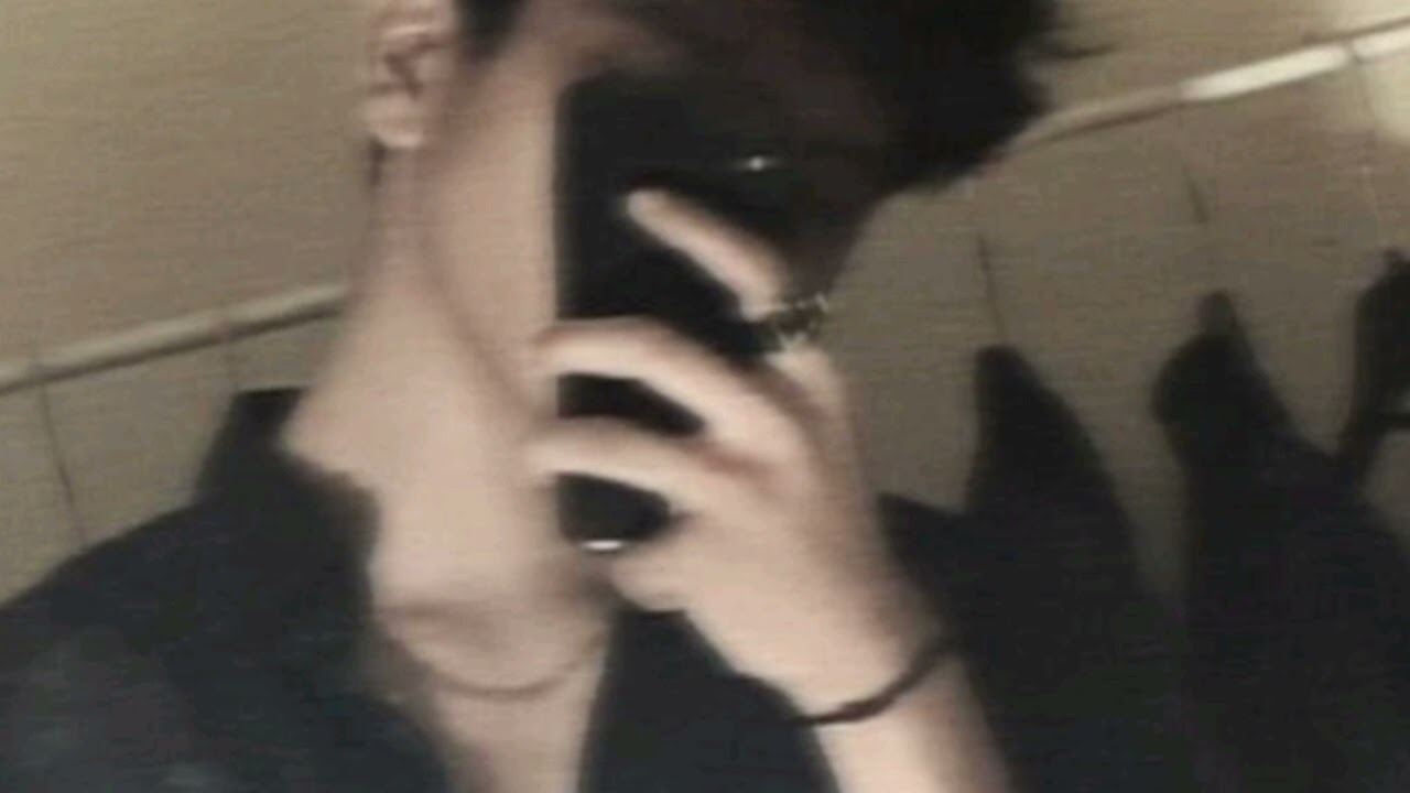 kukkad [spedup] (⁠*⁠﹏⁠*⁠;⁠)