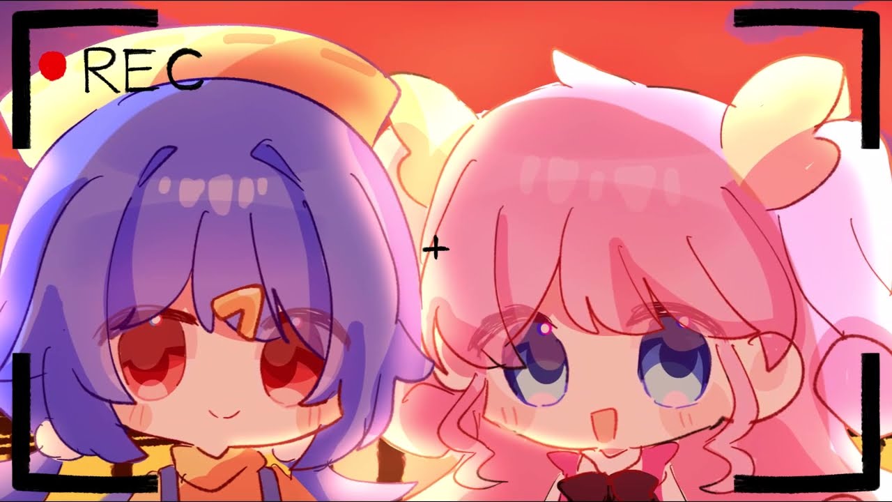 ベビーデーズ　sirei remix 【ボカコレ2025冬 Remix部門】
