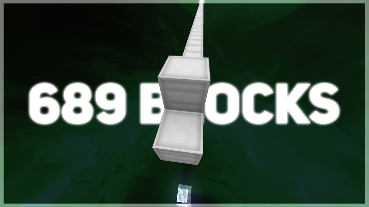 Coming Home - A Block Clutch Montage