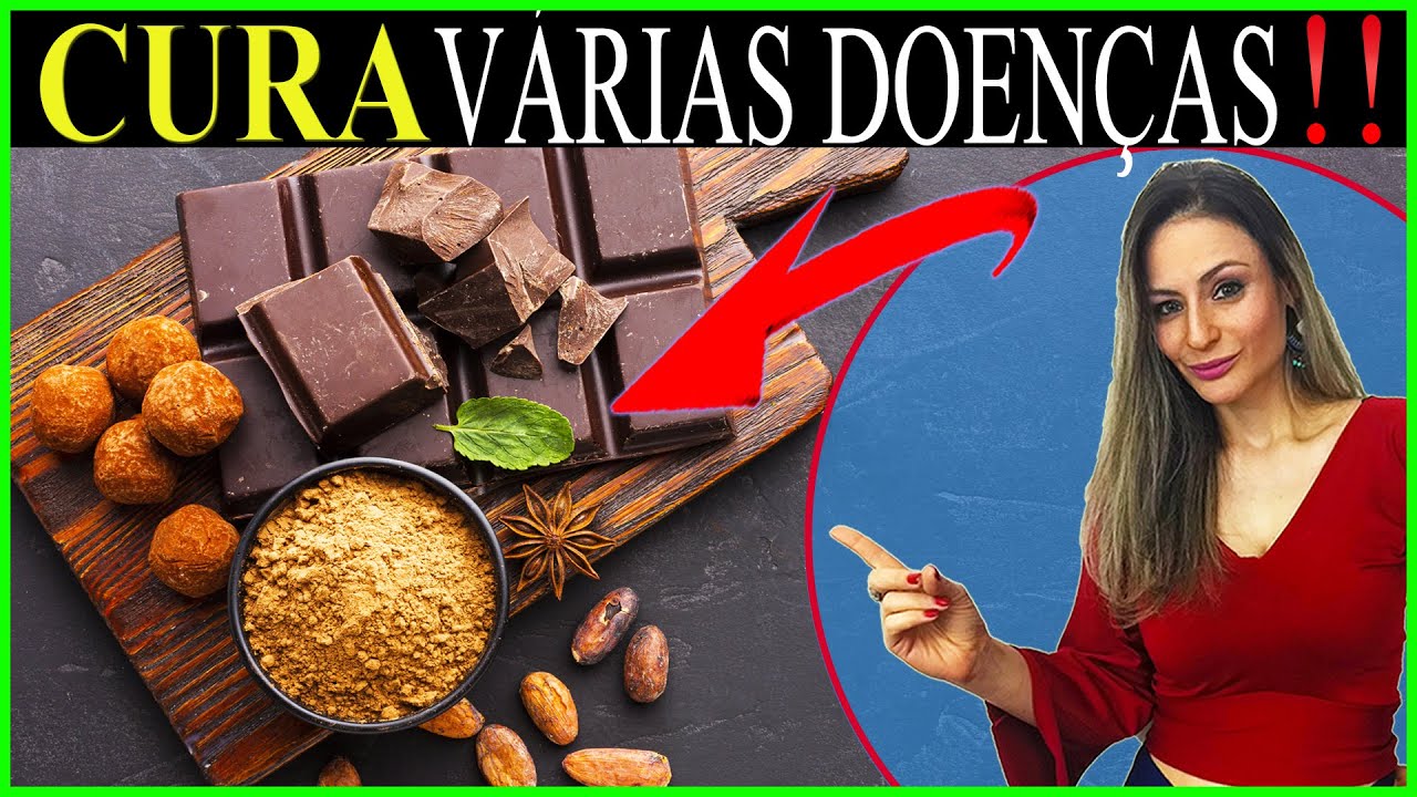 🟢Польза какао, СНИЖАЕТ ХОЛЕСТЕРИН, ДИАБЕТ-СУПЕР ЛЕКАРСТ🍫🍫🍫