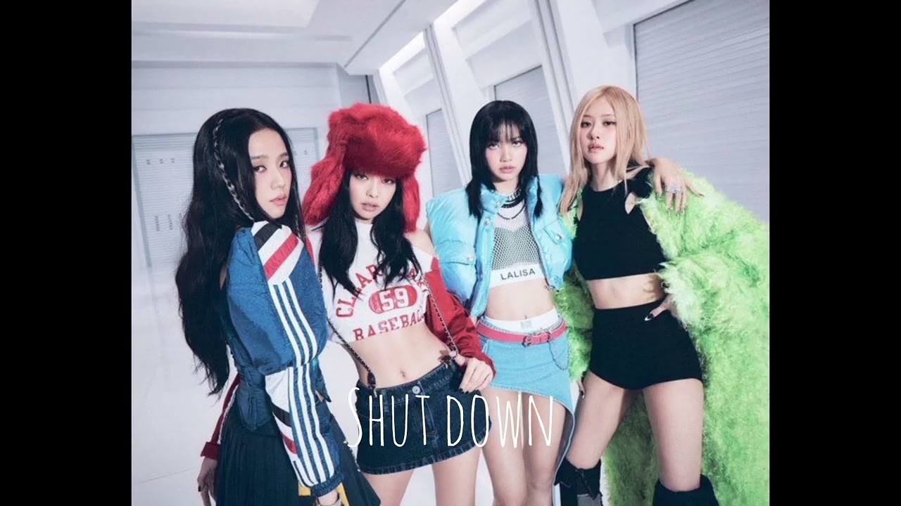 ♡Kpop random dance☆