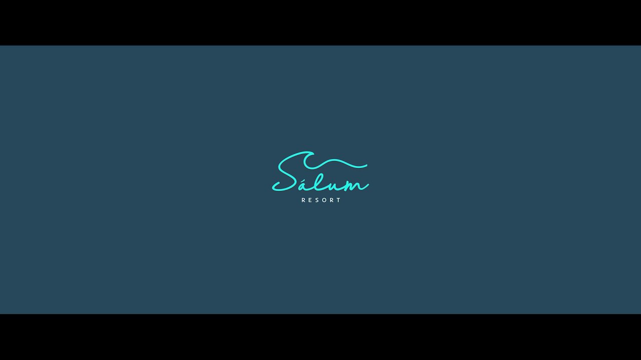 Salum Resort