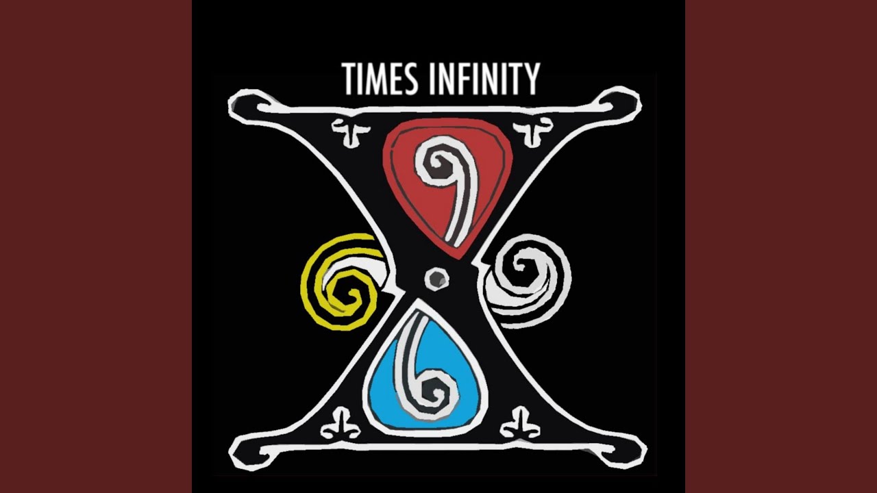 Times Infinity