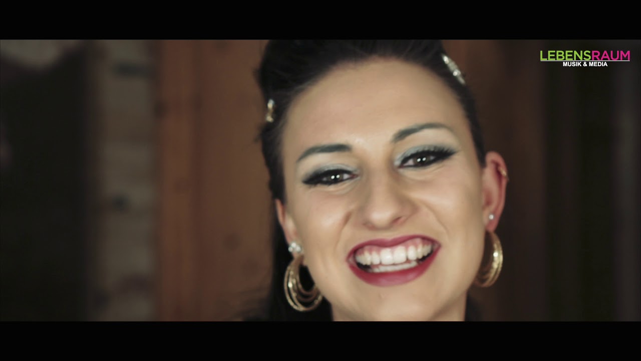 Natascha (Das Steirermadl) - Zimmer Nr. 5