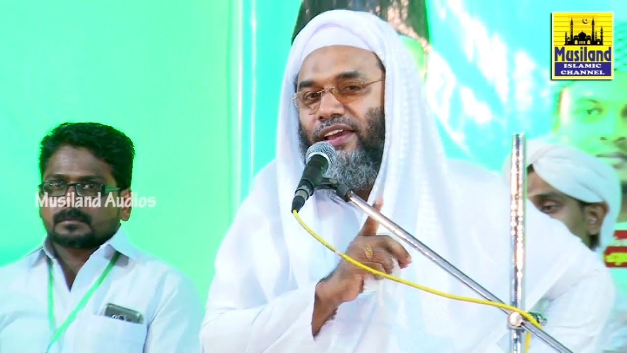 ഹലാൽ തുപ്പൽ വിവാദം ഇന്ന് നിർത്തിക്കോ... ഇ.പി അബൂബക്കർ അൽ ഖാസിമിയുടെ മറുപടി.. ep usthad speech Halal