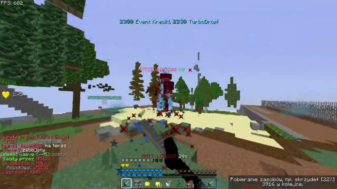 5 rano kithc.eu