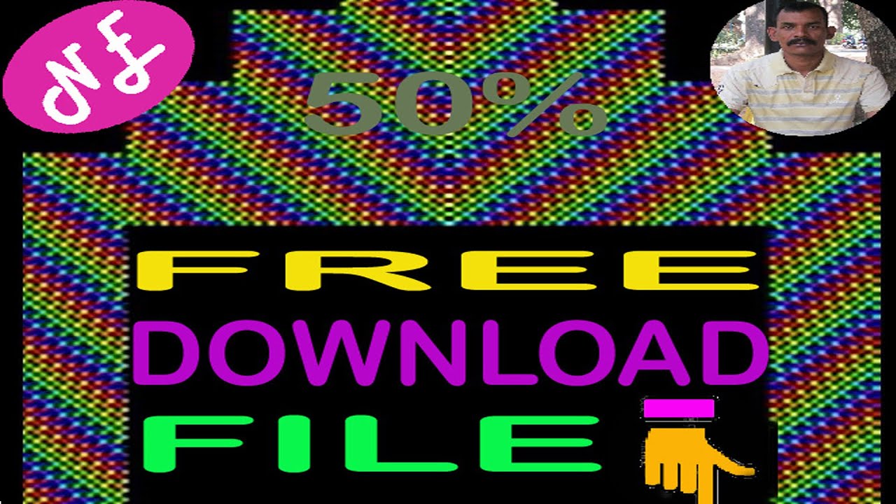 3d effect pixel led light board free download. 3D Animation  design pixel led board free download.