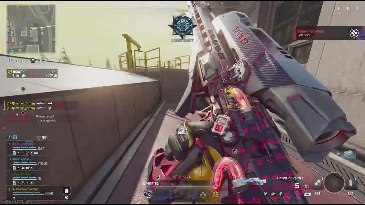 Call of Duty_20260310115139