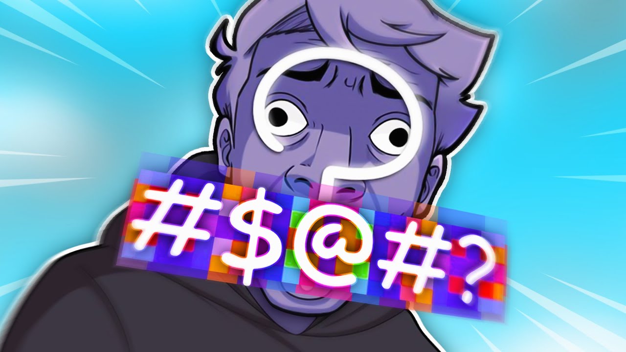 Goons Misspeaking Moments 4