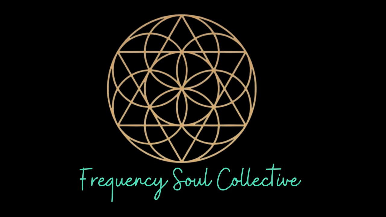 New Moon Ceremony