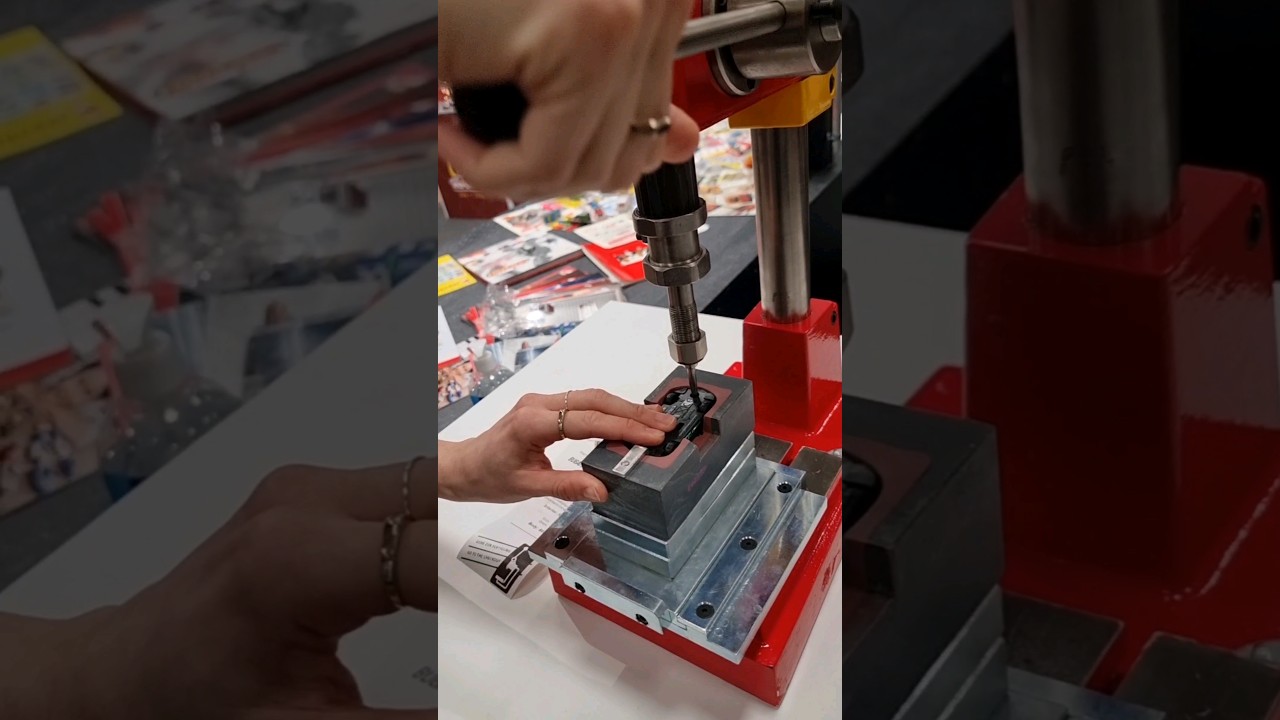 How to build your own Majorette Diecast Car! Diecast Hunting in Europe!