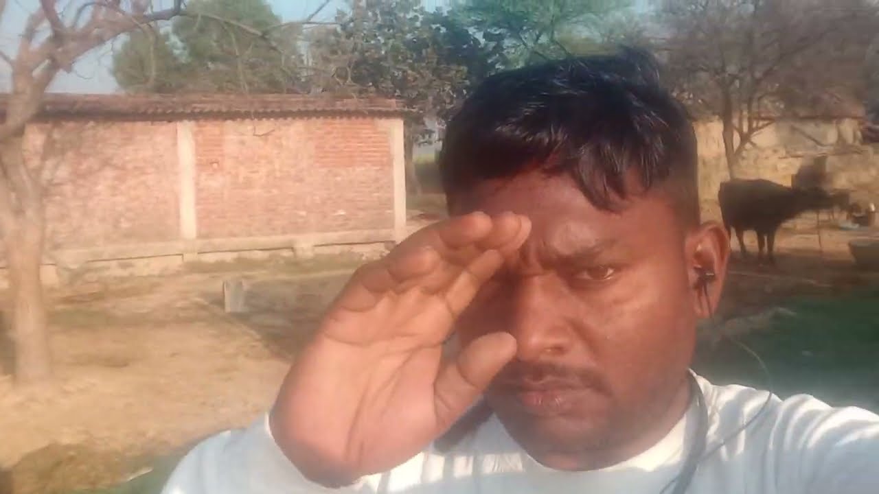 सुबह _ सुबह मॉर्निंग टाइम रोड बनाने जाते समय 🙏 #rod #construction #vlog #video #viral #ranjeetdvlog