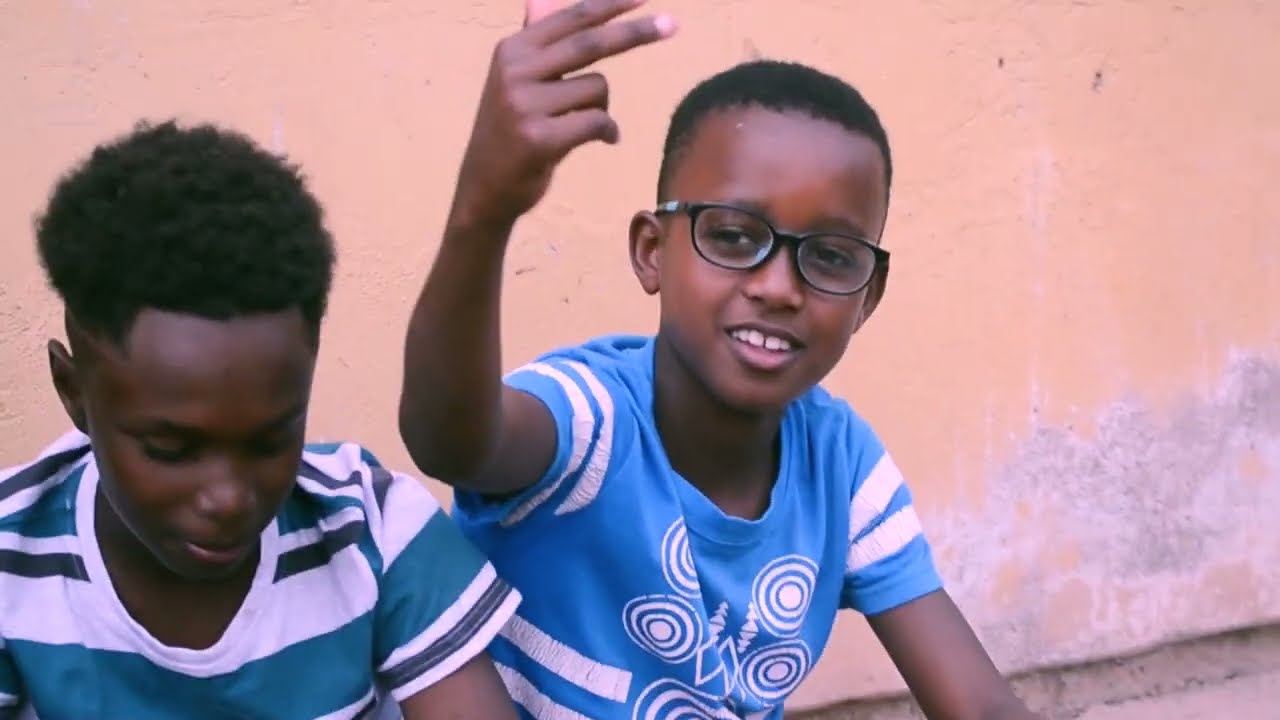Remanescentes - M.K.O PCA x Iluminamih - (Official Vídeo Clip) 2022