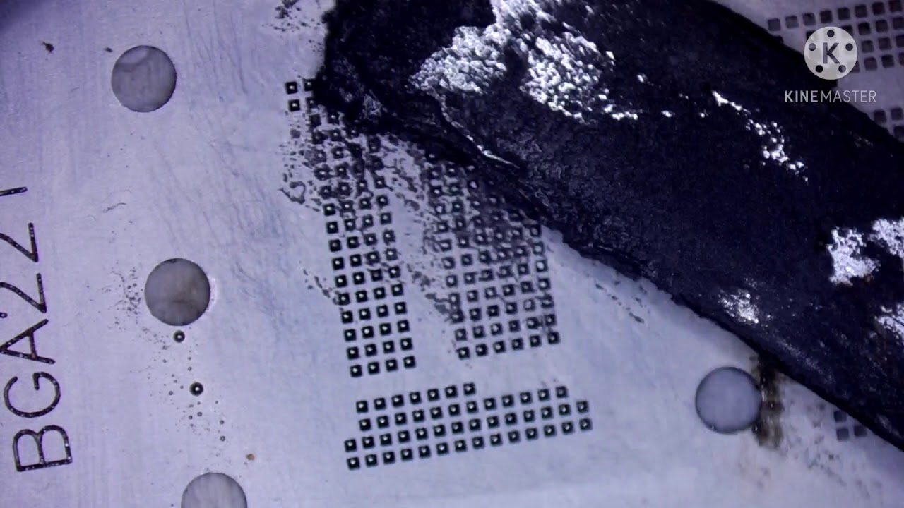 J5 2016(J510F) emcp change full video.