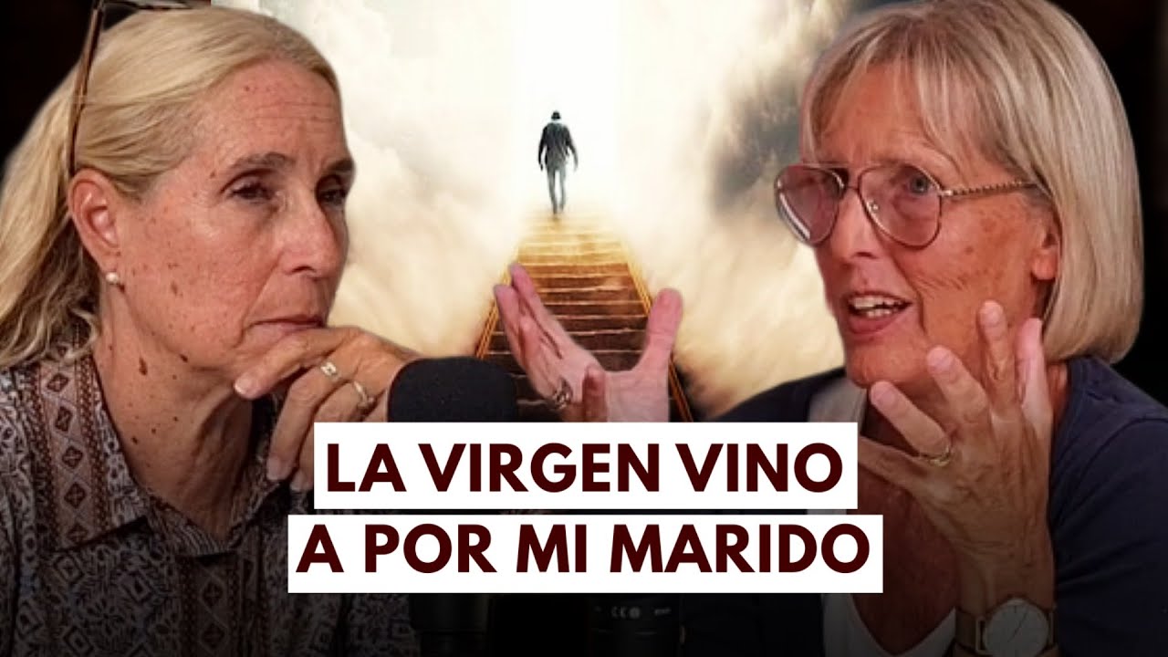 SIN RODEOS 128: 