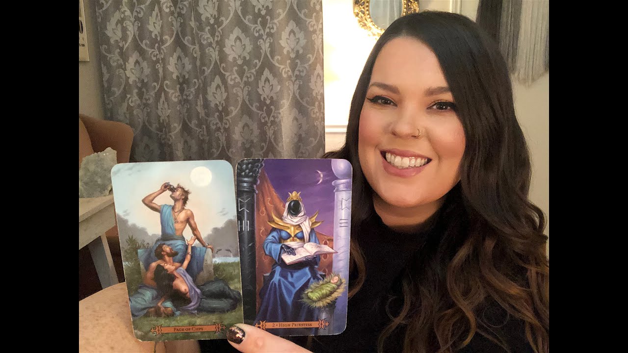 SCORPIO- THEY REGRET MISTREATING YOU! INTIMIDATED BY YOUR POWER- MID JANUARY READING