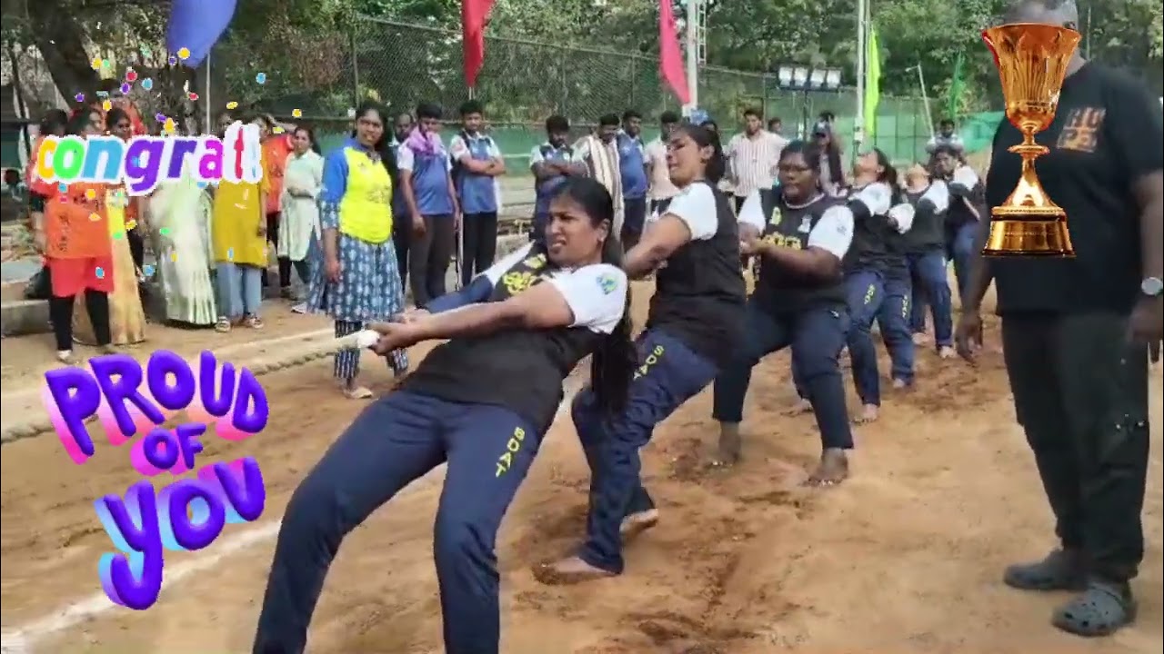 மாநில அளவில் விளையாடிய கேசவன்புத்தன்துறை திருமணம் ஆன பெண்கள்😍Great🎊 👏 💐 State Level Sports 👏