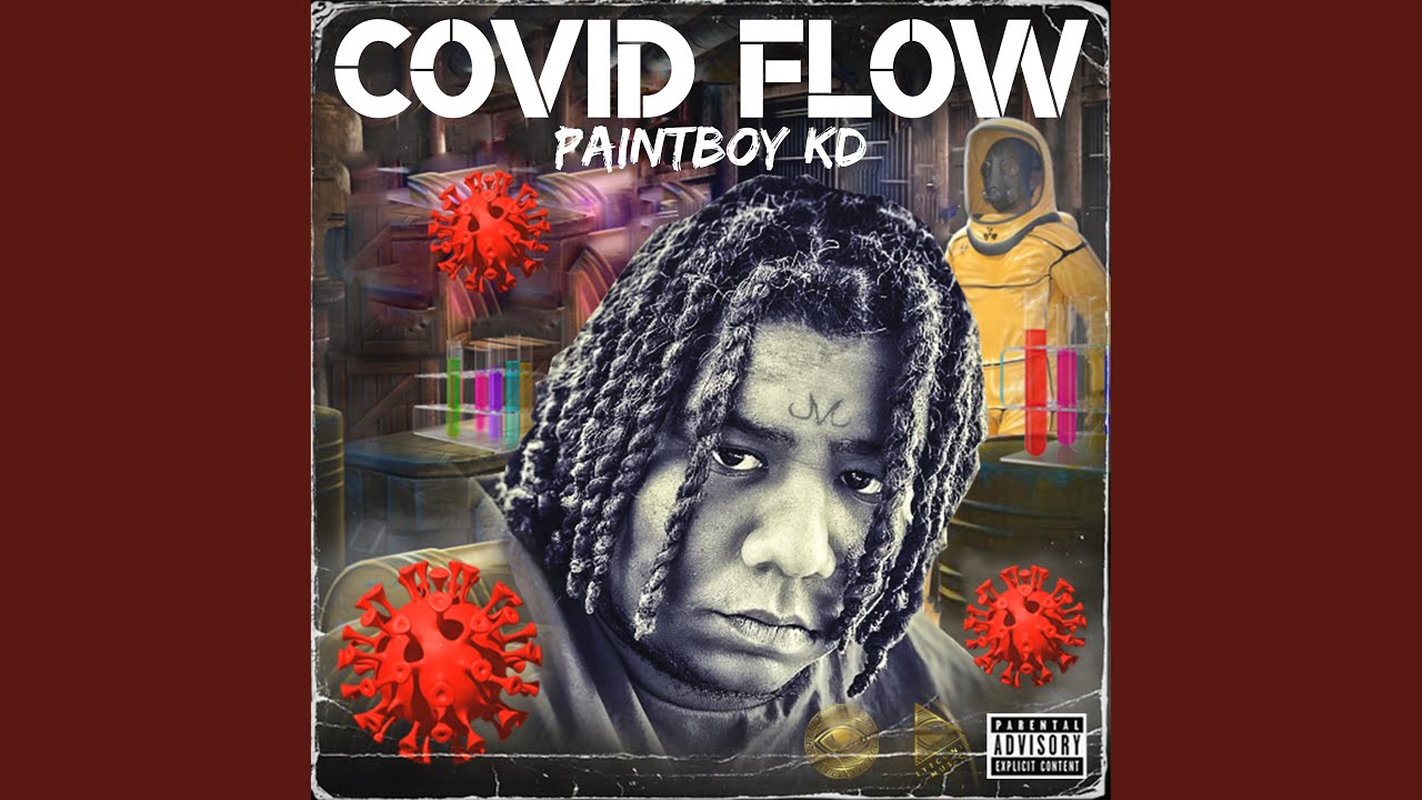Covid Flow