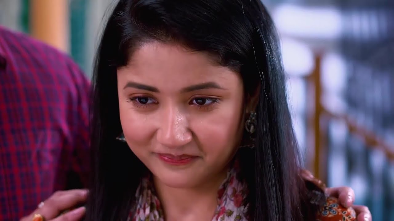 Neem Phooler Madhu - Full Ep - 812 - parna, srijon, tinni, - Zee Bangla