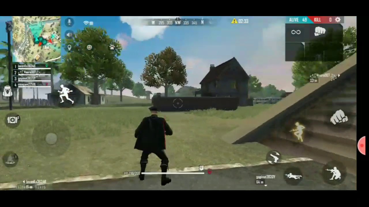 nice gamer katihar 786 helle friend 👆