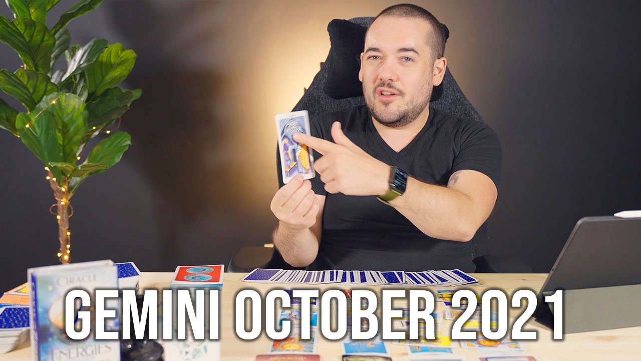 Gemini 