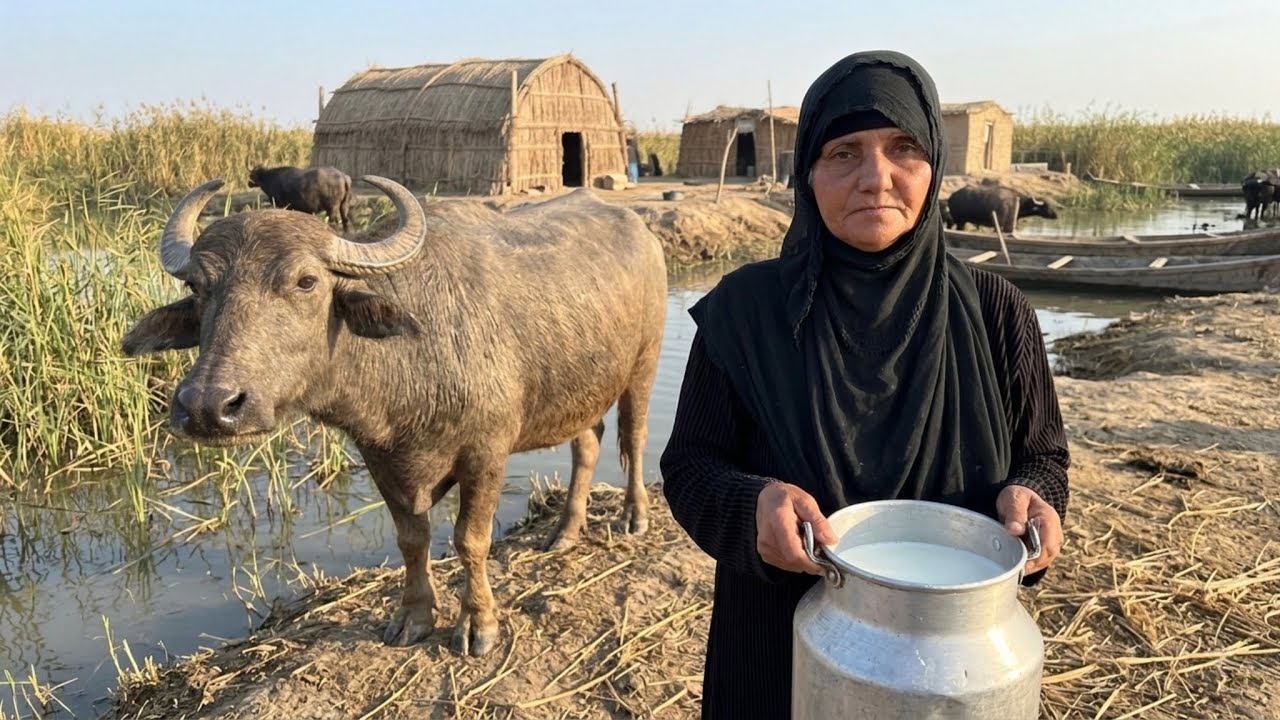 أشرب كوب وأحد من هذا الشراب وراح تشوف نتائج كلش إيجابية بجميع الأمراض اللي تعاني منها