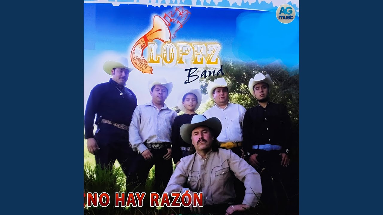 Te Felicito Corazón
