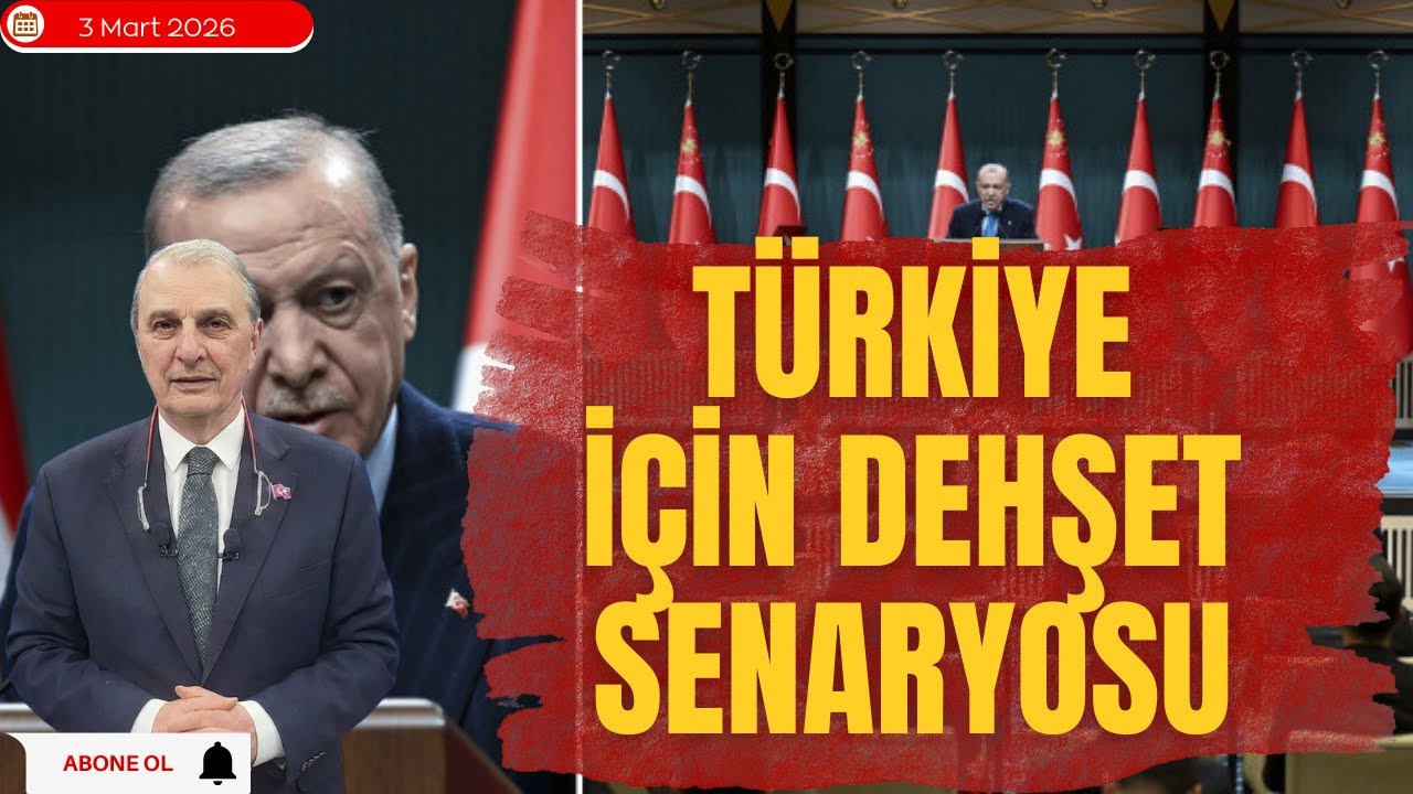 ERDOĞAN MECLİSTE KONUŞMALI