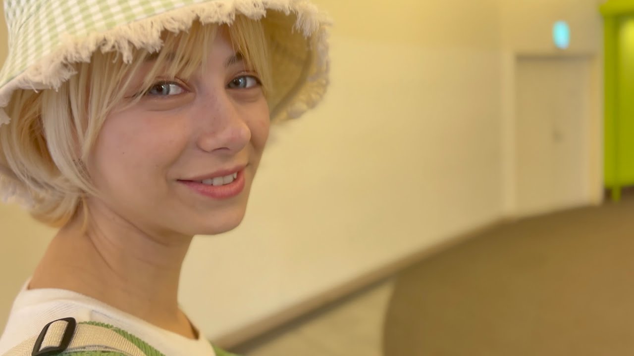 【２組に１組が離婚？】国際結婚３年記念日を日本で迎えました。
