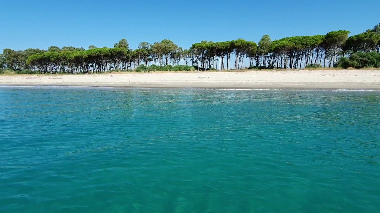 Sellia Marina  - Calabria