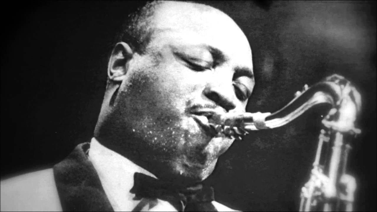 アナログ音源　サム・テイラー　君こそわが命　その他５曲