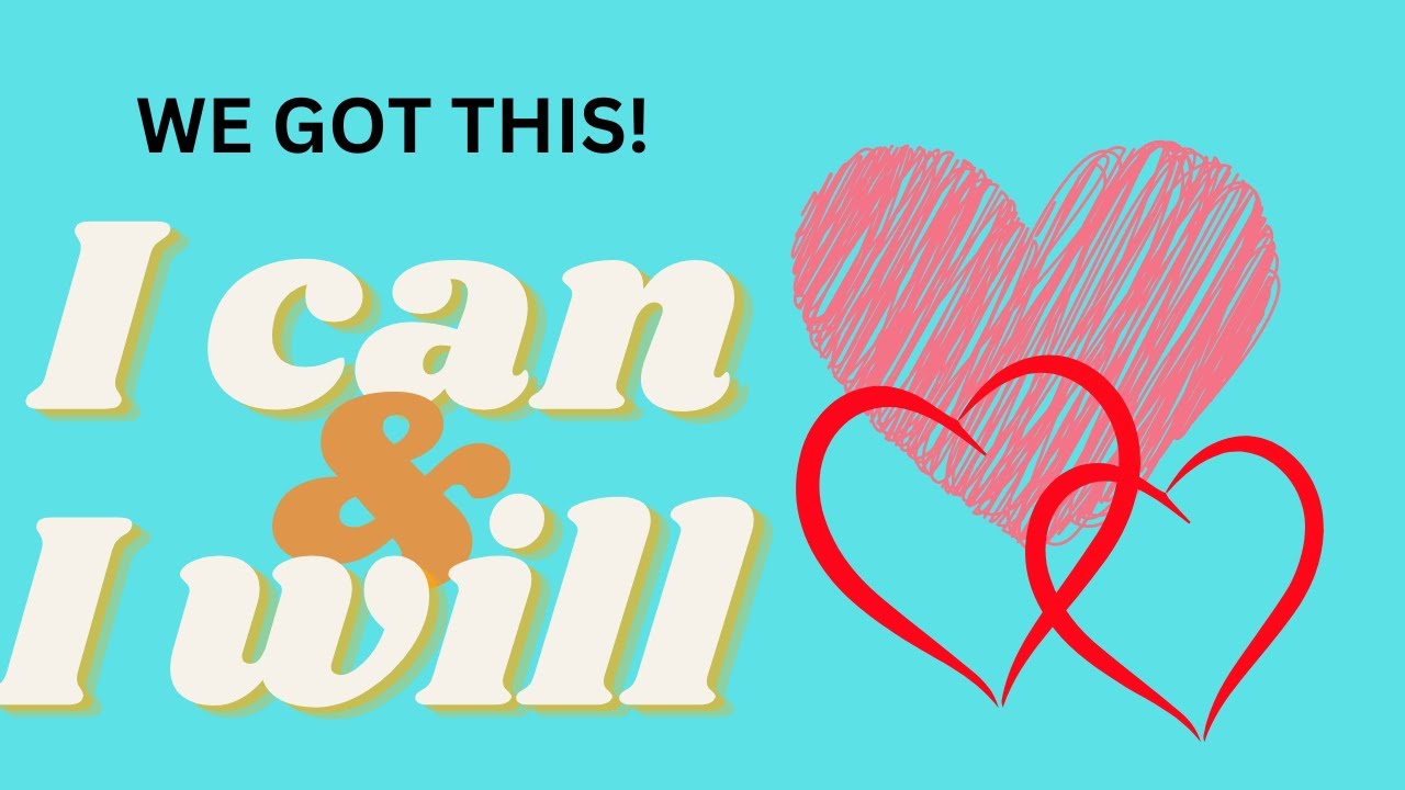 We Can Do This: Needy People and How to Handle Them