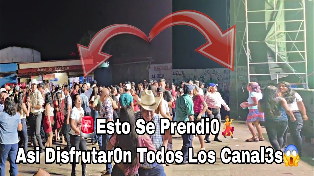 🚨Doña B3TY y Doña ESPER4NZA se ROBAR0N el SHOW😱 Todo JABALÍ  Saca Los Pasos PROHIBID0S🔥💃
